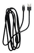 ������ USB 2.0 - micro USB, 2�, 2.1A, Partner