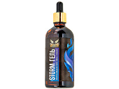 ���� ��� ������ ������ �� ������ � ��������� Ultman Storm 100��.