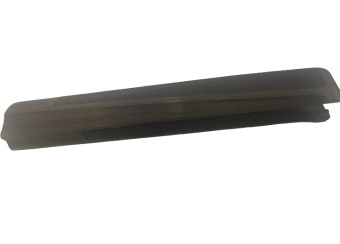 ����� Kral Arms Azarax (����)