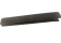 Цевье Kral Arms Azarax (орех) Цевье Kral Arms Azarax (орех)