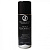    Schmeisser 200ml