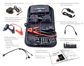 �������� ���������� Revolter Nitro