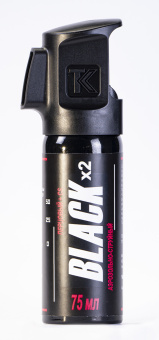 ��������� ������� Black 75��. (���. ������)