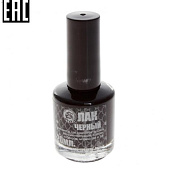 ��� ������ ��� ����