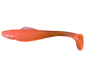  OHIO 110 (.   .) (. 4)