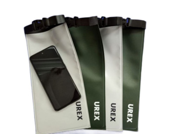 ���������� ��� ���������� UREX 25�12 ��