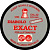  JSB Diab Exact 5,5  (500 )