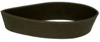 ������ ����. ����. Conquest Argo (�11013-2114)