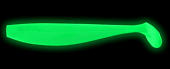 ���������� ��������. Helios Trofey 5.5"/14�� Phosphorus 50��. (HS-25-041-N)