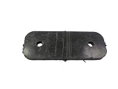 Подставка под клык для гусеницы Tinger (5098) Подставка под клык для гусеницы Tinger (5098)