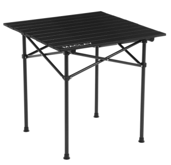 ���� ������������� Maclay, 58�58�58 ��, ���� ������ (6780356)