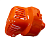  MHT-3,8S(01,018,00005)