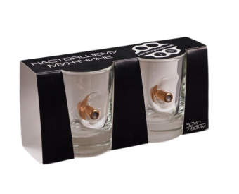 ������ "�������������", 2 ��., � �����, 50 �� (���. 5208252)