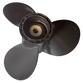 ���� ����. 9,9-15 �/� 3x9 1/4"x9 ��� Suzuki Skipper (SK58100-90L11-019)