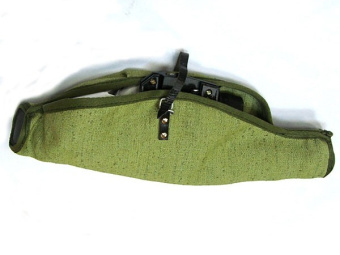 ����� ��� ����