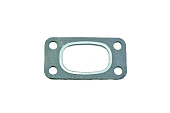 Прокладка коллектора выпускного Тайга (Тайга 500,550 ) Прокладка коллектора выпускного Тайга (Тайга 500,550 )