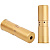     Firefield  . 20 (FF39008)