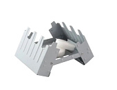 Кейс-горелка СЛЕДОПЫТ - Maxi для сухого горючего (PF-SSP-02) Кейс-горелка СЛЕДОПЫТ - Maxi для сухого горючего (PF-SSP-02)