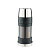  THERMOS 2345GM Stainless Steel 0.47L ., 