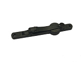 ������� ����� ��-27