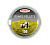 ������ ����� Domed pellets 6,35�� 1.75��, (150��.)