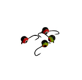 �������� ��������. LumiCom ��������� ����./����. ���� �4 BNiP