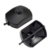 Колпак защитный Pro-250 (Power Drill) 2-3464 Колпак защитный Pro-250 (Power Drill) 2-3464