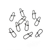 ������� Namazu Pro NICE SNAP, ��. Carbon, �. 3, test-29 �� (��. 10 ��.) NP-FT-NS3C