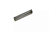 ������� ������������� Kral Arms Azarax