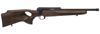  Baikal 141  22LR L-371
