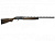 / Beretta A400 Xplor Novator 12/76, OCHP, L760