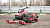 �������� IRBIS SF150L