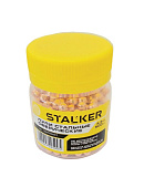 ������ �����. Stalker 4,5�� (�����). 500��.