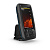  Garmin STRIKER  Plus 4cv (GPS,010-01871-01)