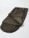 ����� �������� Huntsman Standart -10 ���� ������ ���, ����� Alova