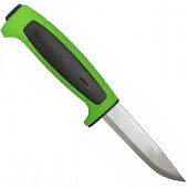 ��� Mora Morakniv Basic 0546 � ������� (���. � ���. ��������)