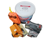 ����� ��������� ����������� ����� 