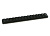  Weaver Rechnagel   FN Browning BAR II 57050-0003