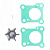 ����������� ����� Skipper Honda SK06192-ZV4-000 (BF9.9, BF15)