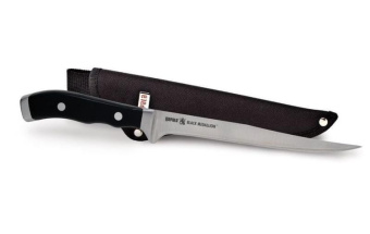 ��� Rapala �������� BMFK5