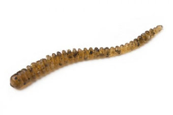 �������� ����������� CRUEL LEECH Crazy Fish