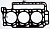  HONDA (12251-ZW4-H01)