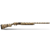 Ружье п/а Huglu Renova Mossy Oak 12/76, L760 Ружье п/а Huglu Renova Mossy Oak 12/76, L760