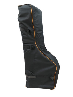 ����� ��� ��������� ������ 9,9-18 (�������������)