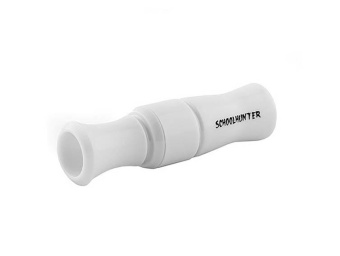 ����� � 049 �� ���� Schoolhunter (���������) 