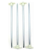 ������� ��� ������� ��������, L-28 ��, (4 ��.), PF-TWP-39