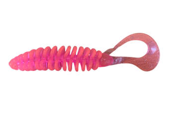  TURBO 113 (. ) (. 4)