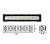 . 8 CREE LED (SM12211-80WS)