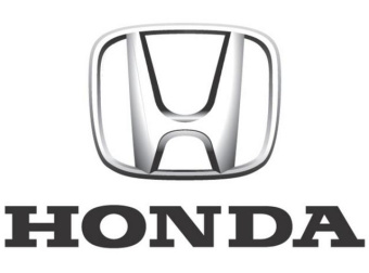 Фильтр топливный Honda (16790-ZY3-010) Фильтр топливный Honda (16790-ZY3-010)