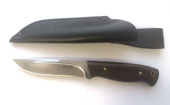 ��� ������ ������